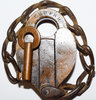 CBUPRR LOCK