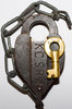 View lot 352 KCS Ry LOCK