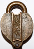 View lot 356 NO&NE / VS&P /A&V LOCK