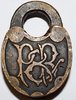 View lot 359 P&R LOCK