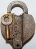 View lot 370 UT LOCK