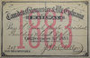 View lot 376 CAMDEN, GLOUCESTER & MT EPHRAIM RAILWAY PASS