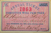 View lot 377 CATAWISSA RAILROAD PASS