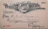 View lot 390 DENVER & RIO GRANDE RAILROAD PASS