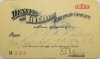 View lot 391 DENVER & RIO GRANDE RAILROAD PASS