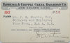 View lot 402 FLORENCE & CRIPPLE CREEK RAILROAD PASS