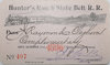 View lot 404 HUNTER’S RUN & SLATE BELT RR PASS