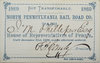 View lot 416 NORTH PENNSYLVANIA RAILROAD PASS