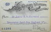 View lot 422 RIO GRANDE WESTERN RAILWAY PASS
