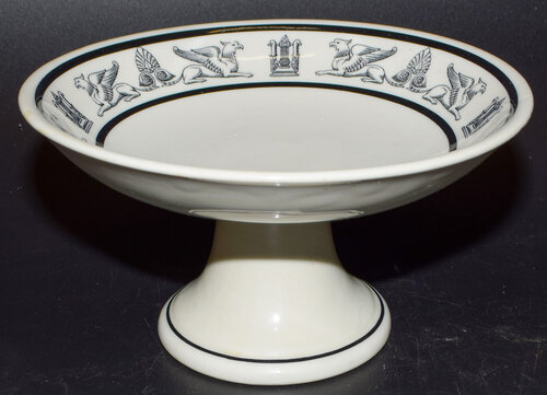 AT&SF GRIFFON COMPOTE