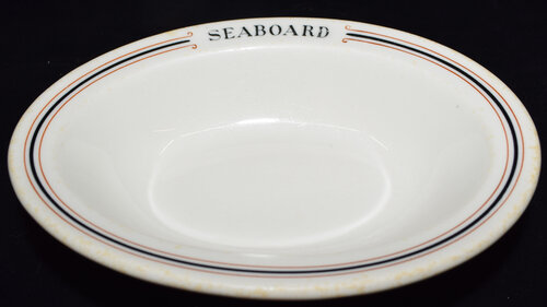 SEABOARD MIAMI BOWL