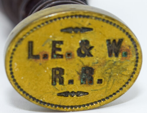 LE&W RR (SEAL
