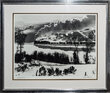 View lot 1 D&RGW PHOTO
