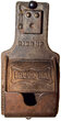View lot 3 FRISCO LINE MATCH SAFE
