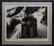 View lot 4 MILWAUKEE ROAD PHOTO