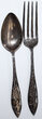View lot 5 MOFFAT ROAD SPOON