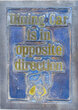 View lot 13 SANTA FE PRINTERS BLOCK