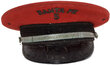 View lot 48 SANTA FE 5 CAP