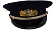 View lot 49 SANTA FE CONDUCTOR CAP