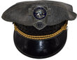 View lot 50 SANTA FE TRAIL SYSTEM 47 CAP