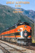 GREAT NORTHERN IN COLOR VOLUME 1: LINES WEST