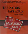 The NATION PAYS AGAIN