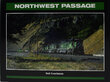 NORTHWEST PASSAGE