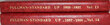 The OFFICIAL PULLMAN STANDARD LIBRARY VOL 13-14