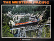 The WESTERN PACIFIC