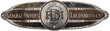 BELT RAILWAY PLATE