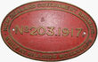 NEW ZEALAND GOVERNMENT RAILWAYS