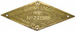 View lot 101 NORTH BRITISH LOCOMOTIVE COMPANY GLASGOW