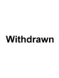 View lot 104 WITHDRAWN