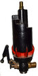 View lot 110 AT&SF WHISTLE