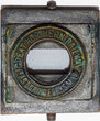 View lot 117 GREAT NORTHERN VALIDATOR