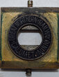 View lot 118 GREAT NORTHERN VALIDATOR