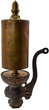 View lot 135 WHISTLE