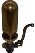 View lot 136 WHISTLE