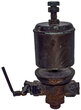 View lot 137 WHISTLE