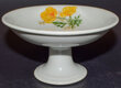 View lot 150 AT&SF CALIFORNIA POPPY COMPOTE