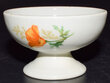 View lot 154 AT&SF CALIFORNIA POPPY EGG CUP