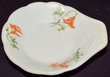 View lot 155 AT&SF CALIFORNIA POPPY ICE CREAM SHELL