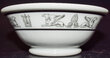 View lot 162 AT&SF GRIFFON BOWL