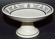 View lot 165 AT&SF GRIFFON COMPOTE