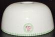 View lot 172 ACL PALMETTO TOAST COVER