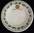 View lot 177 GOLDEN STATE BUTTER PAT