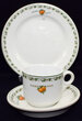 View lot 178 GOLDEN STATE PIECES