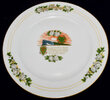 View lot 184 MP SUNSHINE SPECIAL PLATE