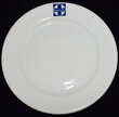 View lot 190 SANTA FE PLATE