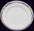 View lot 193 SEABOARD PALM BEACH PLATE
